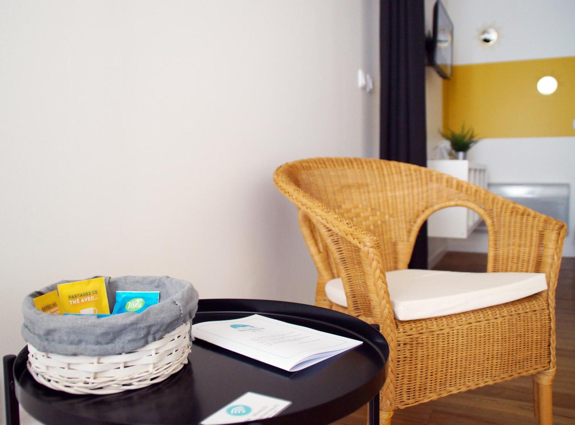 Holiday home La Des 53
